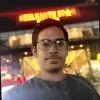 Vedant Chawla