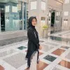 Rizki Febriyani