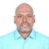 Suresh Hariramulu