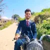 Amit Bhardwaj