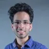 Shahrob Khan