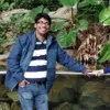 dhirodatta senapati