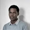 Arnold Harun Katamba