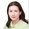 EunHyun Kwon