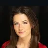 Kristen OMara