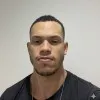 Adrian Marcelo