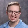 Grant Leinonen