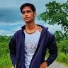 Prakash Chandra