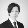Marquis Izumigawa