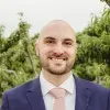 Alex Corsi