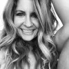 Angela Bompiani