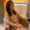 Priya Sharma