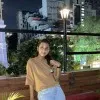 Shalu Singh