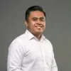 Khoiril Falah