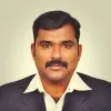 Muthusamy