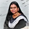 Krithika Vellikannan