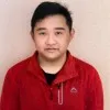 Chris Wang