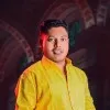 Kishor Khunte