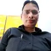 SB Aggarwal
