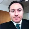 Eugenio Calcagno