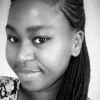 Nomzamo Mhlongo