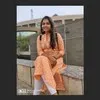 Niti Goutam