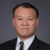 Steven Hung
