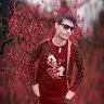 Raaz Abiral Aayus