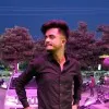 Nitin Chidar