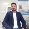 Subhash yadav