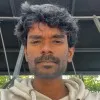HariHaran Arul ME