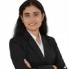 Naziya Sayyad