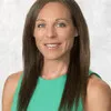 Molly Kucera