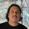 Carlos Almanza
