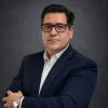 Luiz Veloso