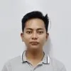 Daryl Jay Cuyos