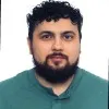 David Villanueva Ojeda