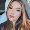 Jasmine Mejia