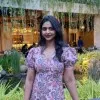 Paridhi Telang