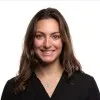 Rebecca Hirschfeld