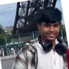 Sashreek Satapathy