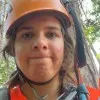Jill Kania