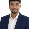 CA Manoj Mahajan