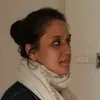 Sheeba Joel
