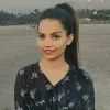 Bhavna Vishwakarma