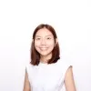 Jia Xin Wong