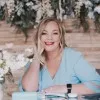 Samantha Nelson