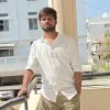 Surya Ganesan