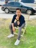 IRFAN