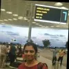 Lakshmi Kottala
